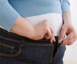   مصر اليوم - أقصر الطرق للقضاء على السمنة